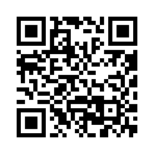 QR Code for 1LL6UgZWpQvYCPJDF1VooWR39s7dUKC26j