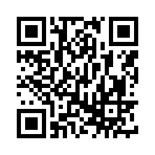 QR Code for 1LL6W2jWpc9XKDBdfHSrR2qQRGhsLYqSu6