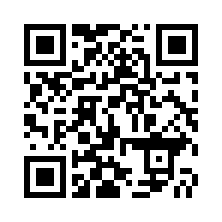 QR Code for 1LL6WbfkvzxYF8kXJBdmyaAZuRuRkivdc1