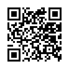 QR Code for 1LL6XkWS9FYXxhiPKqGG1oGSetbR9T2vaC