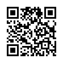 QR Code for 1LL6YzphoMkK5sPsHKhZX6DNxz8QAxod2s
