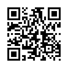 QR Code for 1LL6aeUQmAP9aAuS87fkSfBgnrouL83jrk