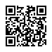 QR Code for 1LL6bRPe3DfaWFVytM4bWLk7taDmY7gVqM
