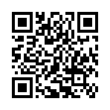QR Code for 1LL6cvvRFpfpvtC73cdX8nciLxiUVHZRtB