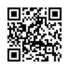 QR Code for 1LL6dvHTv2QhDa31cfsKYWHoyJkxqunWHS