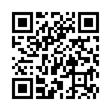 QR Code for 1LL6evhf56tTdst6mCNNmpCn3kvJMwrp7o