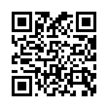 QR Code for 1LL6fLEBcm6aLSC9QL3jqPk7WZAFGcJyU4