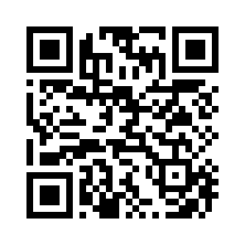 QR Code for 1LL6hbKie8yzn8ofBJXrmimkG4zASfpc1t