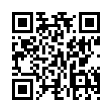 QR Code for 1LL6j1RKdgMdbZnzfRhWhEpdcsLNSaS5Lp