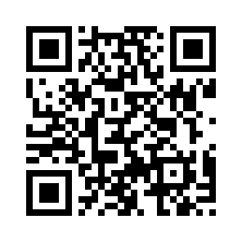 QR Code for 1LL6jGbQSW1XbCTRg2T5VWEwaWBYvVToin