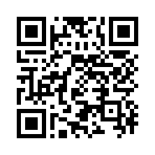 QR Code for 1LL6kNhiBJsZFpAU47sg3kMuJkENDo5rfg