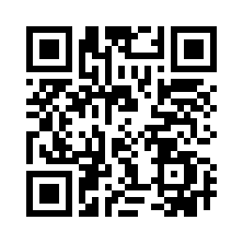 QR Code for 1LL6qXeMQv96chhn2MnmPwML9TaU7S7Fb4