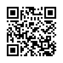 QR Code for 1LL6rEKbugcNQKS8SKHBHiQLG9QzQf1ScZ