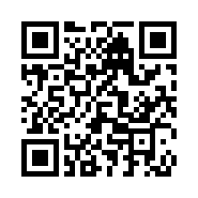 QR Code for 1LL6rmPCPoefUoH4mgRfskk7xtwuc7UqeC