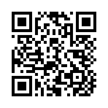 QR Code for 1LL6rsifvxDi3jRhC1HeWbZB7pSa1U5xpF