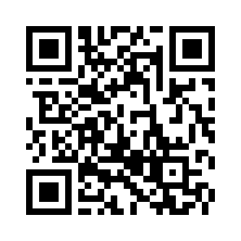 QR Code for 1LL6sp1gh5Y8yA9Z77nkY3yPgQpyG7WLrM