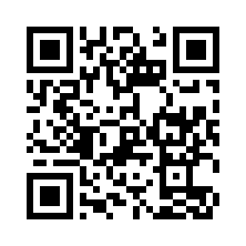 QR Code for 1LL6t9BwPpG1WuUCdYZ3CD2grJm3j7U65Q