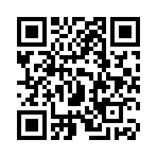 QR Code for 1LL6uLJjATgoWUm1Cpntqtd2VByAgBWrke