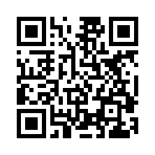 QR Code for 1LL6utt9QHdHiWGsJieRRoB8b3VVMTiDyZ