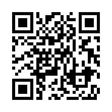 QR Code for 1LL6vugcZXHVPi4mN3dvCe7xC2naGoypTa
