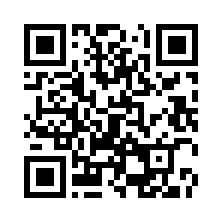 QR Code for 1LL6vxBaxG1BTJfiYuZdaV3A9sGJW53Lmx