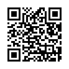 QR Code for 1LL6w2tHfwbR4wgJvTLPL5NsKnb1QAYDDW