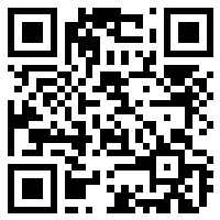 QR Code for 1LL6wQcDpyjYsgRzr2XBnPRMMFAcFuk7cq
