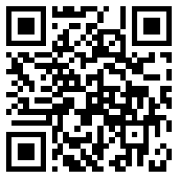 QR Code for 1LL6y9hAWnGDLVzpZcTUqvZPuNWch8qq4P