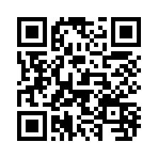 QR Code for 1LL6yi6yvM2rdt2uUo7eLrwg6LYFfX3EMZ