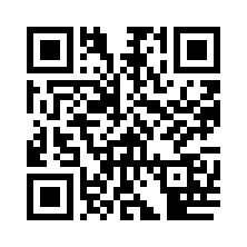 QR Code for 1LL727Jdi4x8nUPLnzXB2TbqGCkZwhEx3m