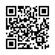 QR Code for 1LL72TXV7SAQHWfH3KUYoFCWwYuEDx1dg8