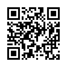 QR Code for 1LL74HS54ptRdWFUodXMceRbu5Ls4Q4Bhb