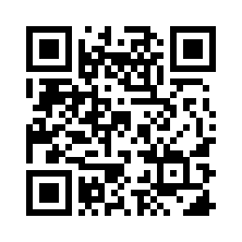 QR Code for 1LL75W4WMywYAnX9J3EbcZrDMFbRHgqtPt