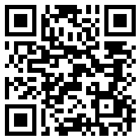 QR Code for 1LL75roYbmDMwcVJN7czs1A2bZPWbmZcEM