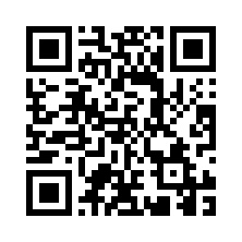 QR Code for 1LL767PtfuG5dTPbcHynn9qU8n54D4BKuB