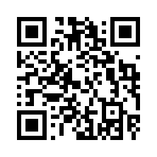 QR Code for 1LL77fFJw7qHmG92Mwx22yPMqZpJd8ewFa