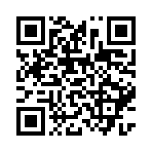 QR Code for 1LL78PpKRMUbLe2dyAjRcri8vEewfsqPRt