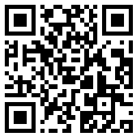 QR Code for 1LL78RHCcJPdrRjgqj2cKKQWSVapd13zoB