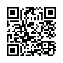 QR Code for 1LL79y741JNCC7E9Y3KTeY9PVvDbNAn6Lb