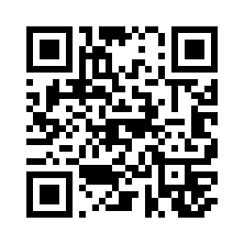 QR Code for 1LL7BFPKSZcsJRX4uEYkeGZLiiZWfHxVNs