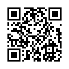 QR Code for 1LL7BnuqN8cEtP1RgmAcTahaegHxftmtPb