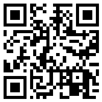 QR Code for 1LL7CUqZ53YkUrYqsUeGLXaeDqKNGck1Ze