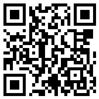 QR Code for 1LL7CiPe6x16Nh4CS3dpqcEYp2B9XYgJWR