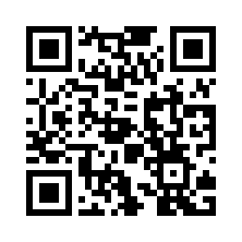 QR Code for 1LL7DV7ytqBicvBtFXGpq5dats5Kanc8ap