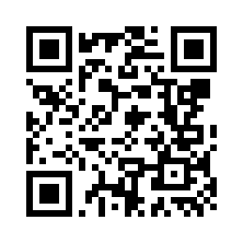 QR Code for 1LL7Dodycht7q8i8XUvYZrVmKoGowcmQAh