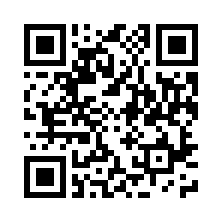 QR Code for 1LL7EEEHZMy3og2dgDpJABoGhCQisuPAkN