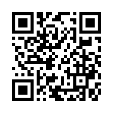 QR Code for 1LL7EjnFCAG2yQQBUDt3QUJJ7jACSyapw