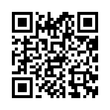 QR Code for 1LL7FjFsqE5dmgccqWqcW2ja8abZXkVVYB