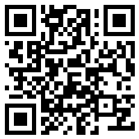 QR Code for 1LL7GY9jNQa8kUTRFAtu3haSKPF2BYd2bW