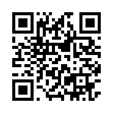 QR Code for 1LL7HGk2SARFaNAbohZKQPr9CMwsW4EJ1D
